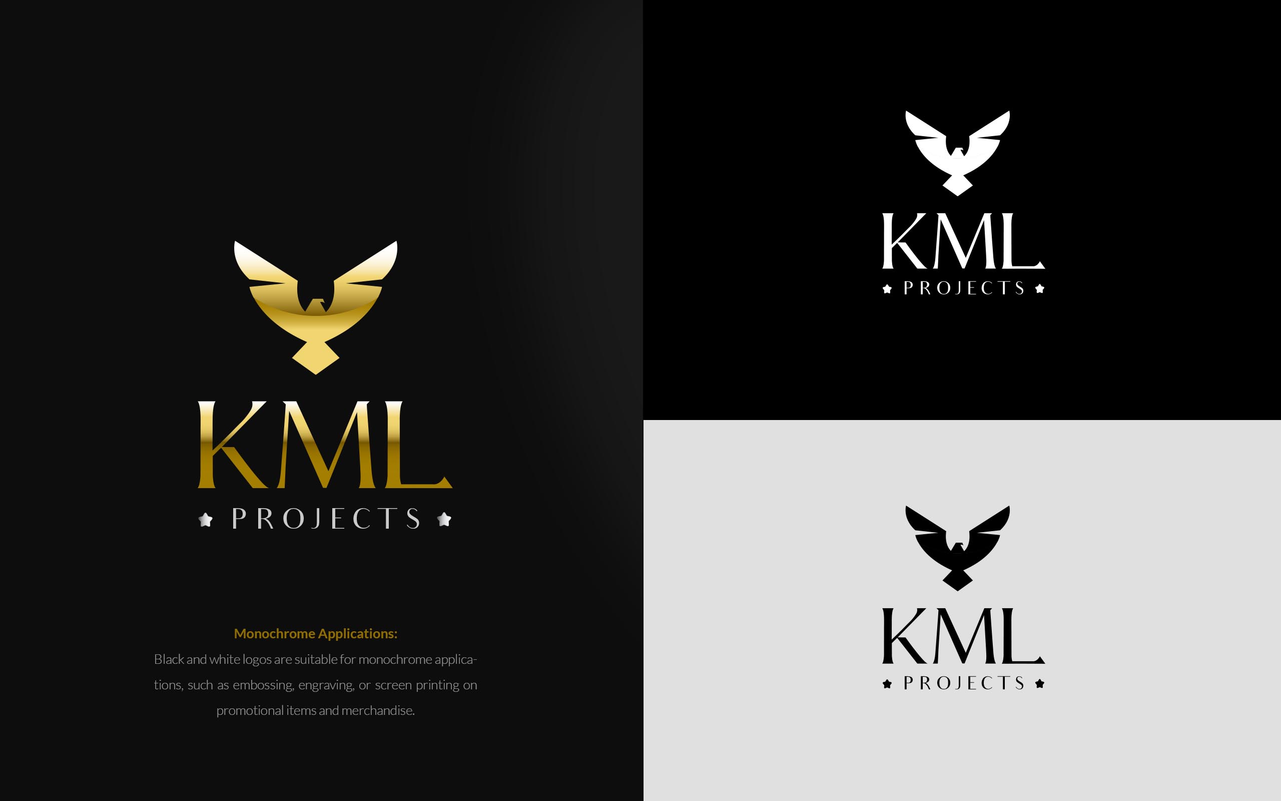 KMl Projects